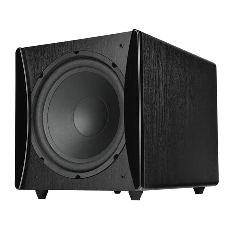 velodyne 12 subwoofer